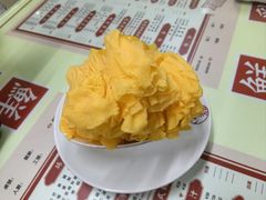 -香港華心糖水鋪(南西总店)