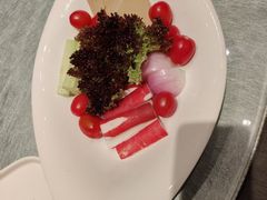 -凤凰园烤鸭店·唐山菜·传承花椒肉(老唐丰路店)