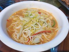 -聚雅美食