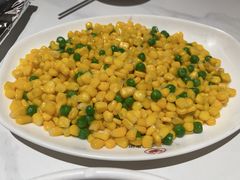 -世纪缘国际会议中心·中餐厅(百家湖店)