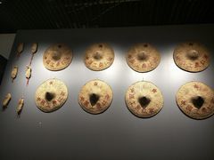 -四渡赤水纪念馆