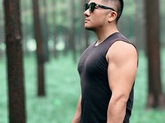 -河南省黄河迎宾馆