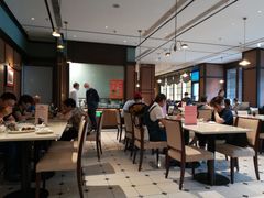 -上海德兴馆(昌里店)