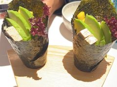 -金海华·Winsun玲珑国际·赫本时光(园区金鸡湖店)