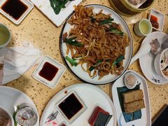 -蒸武门·广式茶点(江南店)