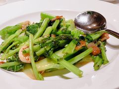 -宴遇·福建荟馆(新景中心店)