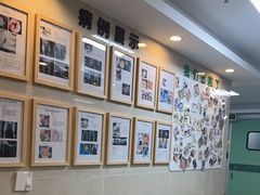 -半岛宠物医院24小时·内窥镜·牙科·碎石中心(府城大道店)