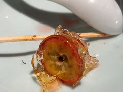 -小吊梨汤·北京菜·烤鸭(华润万象城店)
