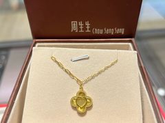 -万达广场(大明宫店)