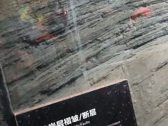 -大同煤炭博物馆