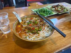 -四方面荘(常丰花园店)