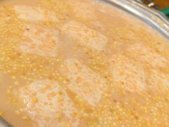 -格日勒阿妈蒙古厨房(巨海店)