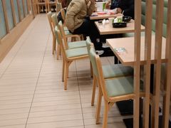 -德克士(清华园店)