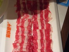 -晓宇重庆火锅(赛格国际购物中心店)