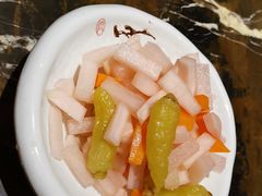 -北疆饭店(苏宁广场店)