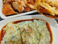 -卓粤拉肠(红庙店)