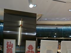 -DANXI丹喜面包·蛋糕(小公园永平店)