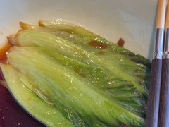 -0776食堂·京城创意菜(七里庄店)