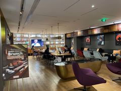 -苏州观前平江CitiGO欢阁酒店
