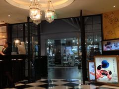 iphone_upload_pic-上海小南国(仲盛世界商城店)