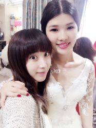 -大象造型