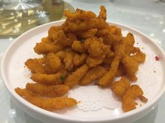 -双湖宴·湖北菜(文化路店)