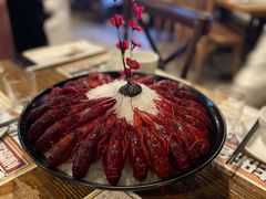 -胡桃里音乐酒馆(环亚凯瑟琳广场店)