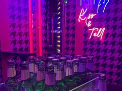 -好乐迪(张扬路八佰伴店)
