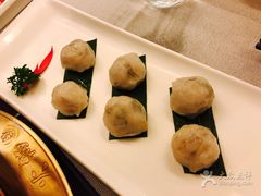 -鼓楼东街老火锅(鼓楼店)