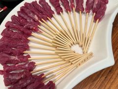 -南门涮肉(上海二店)