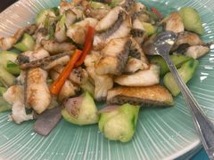 -六婶西关小厨(光塔路店)