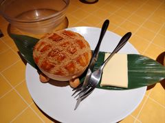 -蔡澜点心·粤菜(海印都荟城店)