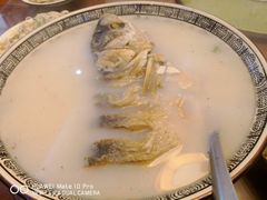 -灵福缘私房菜·农家菜(拈花湾·灵山大佛必推店)