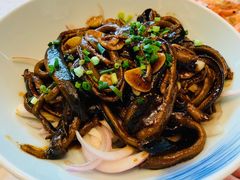 -颂福楼·南京菜(定淮门店)