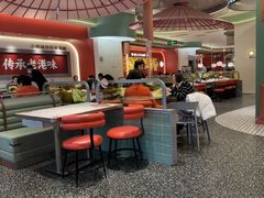 -避风塘·金牌店·夜宵(金玉兰店)