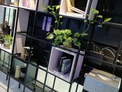 -梦想空间私人影院(金山万达店)