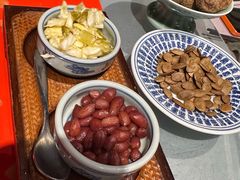 -孔乙己酒家(虹桥路店)