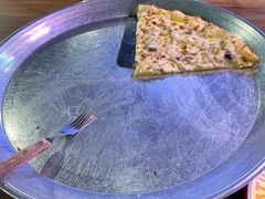 -Tubestation站点比萨(高新万达ONE店)