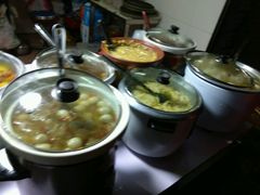-小草糖水(海棠村店)