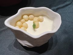 -江南雅厨(李公堤店)
