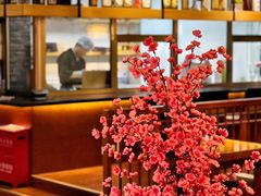 -游You House(西单老佛爷店)