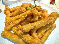 -园里前·私厨·福建菜(台江万达店)
