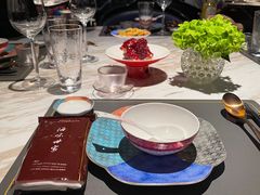 -海味世家·家常菜馆(明州里店)