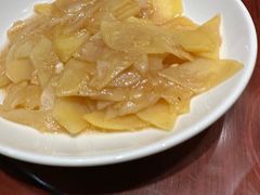 -胖姐渔村(中源大道店)