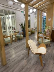 -七色田儿童摄影(静安店)
