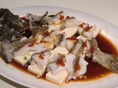 -利苑酒家(金宝店)