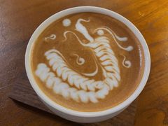 -点绛唇(鼓楼店)