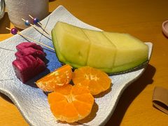 -本逸·割烹料理(湖墅店)