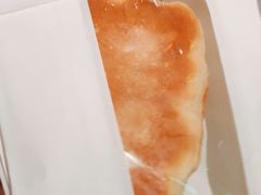 肠仔包-奈雪的茶(中海环宇荟店)