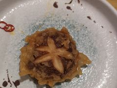 -桃屋日本料理(清华科技园店)